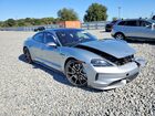2025 Porsche Taycan 4s Серебряный vin: WP0AB2Y12SSA40775