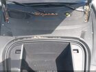 2020 Porsche Taycan 4s White vin: WP0AB2Y13LSA51141