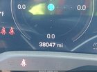 2020 Porsche Taycan 4s White vin: WP0AB2Y13LSA51141