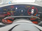 2020 Porsche Taycan 4s Black vin: WP0AB2Y14LSA54422 2020 Porsche Taycan 4s Black vin: WP0AB2Y14LSA54422