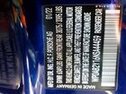2022 Porsche Taycan 4s Blue vin: WP0AB2Y16NSA44459