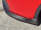 2018 Porsche 911 Gt3 vin: WP0AC2A96JS176061