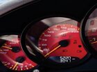 2018 Porsche 911 Gt3 vin: WP0AC2A96JS176061
