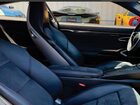 2018 Porsche 911 Gt3 vin: WP0AC2A96JS176061