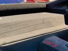 2018 Porsche 911 Gt3 vin: WP0AC2A96JS176061