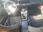2025 Porsche 911 Gt3 Blue vin: WP0AC2A96SS274217