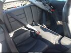 2025 Porsche 911 Turbo 50 Years/turbo Cabriolet/turbo S Cabriolet Черный vin: WP0AD2A91SS285008
