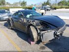 2025 Porsche 911 Turbo 50 Years/turbo Cabriolet/turbo S Cabriolet Черный vin: WP0AD2A91SS285008