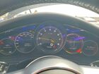 2020 Porsche Panamera 4 E-hybrid Черный vin: WP0AE2A79LL131010