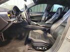 2018 Porsche Panamera Turbo Black vin: WP0AF2A71JL140049 2018 Porsche Panamera Turbo Black vin: WP0AF2A71JL140049