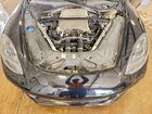 2018 Porsche Panamera Turbo Black vin: WP0AF2A71JL140049 2018 Porsche Panamera Turbo Black vin: WP0AF2A71JL140049