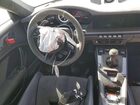 2024 Porsche 911 Gt3 Rs Белый vin: WP0AF2A90RS272156
