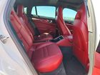 2020 Porsche Panamera Gts White vin: WP0AG2A73LL145964