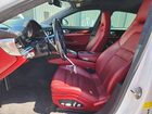 2020 Porsche Panamera Gts White vin: WP0AG2A73LL145964