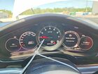 2020 Porsche Panamera Gts White vin: WP0AG2A73LL145964