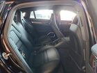 2023 Porsche Panamera Base Черный vin: WP0AJ2A71PL103431