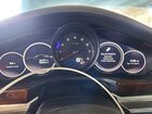 2023 Porsche Panamera Base Черный vin: WP0AJ2A71PL103431