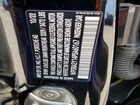 2023 Porsche Taycan Cross Turismo 4 Черный vin: WP0BA2Y14PSA60167