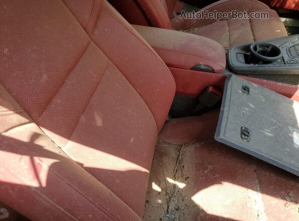 WP0CA2A94LS251423 2020 PORSCHE 911 Gray Widok tylnych siedzeń