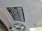 2020 Porsche 911 Carrera Gray vin: WP0CA2A94LS251423