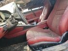 2020 Porsche 911 Carrera Gray vin: WP0CA2A94LS251423