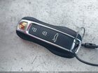 2025 Porsche 911 Carrera Cabriolet/carrera T Cabriolet Black vin: WP0CA2A97SS236199