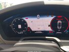 2025 Porsche 911 Carrera Cabriolet/carrera T Cabriolet Black vin: WP0CA2A97SS236199