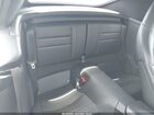 2025 Porsche 911 Carrera Cabriolet/carrera T Cabriolet Black vin: WP0CA2A97SS236199