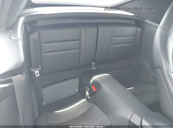WP0CA2A97SS236199 2025 PORSCHE 911 Black Widok naklejki z numerem VIN