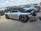 2025 Porsche 911 Carrera Gts Silver vin: WP0CB2A99SS247332 2025 Porsche 911 Carrera Gts Silver vin: WP0CB2A99SS247332