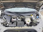 2021 Porsche Boxster Gts Gray vin: WP0CD2A88MS232132 2021 Porsche Boxster Gts Gray vin: WP0CD2A88MS232132