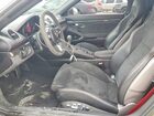 2021 Porsche Boxster Gts Gray vin: WP0CD2A88MS232132 2021 Porsche Boxster Gts Gray vin: WP0CD2A88MS232132