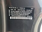 2021 Porsche Boxster Gts Gray vin: WP0CD2A88MS232132 2021 Porsche Boxster Gts Gray vin: WP0CD2A88MS232132
