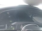 2022 Porsche Taycan Sport Turismo Gts Gray vin: WP0CD2Y17NSA85072