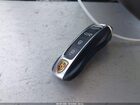 2022 Porsche Taycan Sport Turismo Gts Gray vin: WP0CD2Y17NSA85072