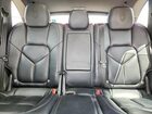 2017 Porsche Cayenne Black vin: WP1AA2A20HKA83554