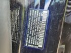 2017 Porsche Cayenne Black vin: WP1AA2A20HKA83554