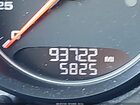 2016 Porsche Cayenne   Черный vin: WP1AA2A23GLA02765