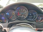 2018 Porsche Cayenne Черный vin: WP1AA2A27JKA04631 2018 Porsche Cayenne Черный vin: WP1AA2A27JKA04631
