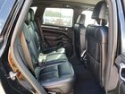 2018 Porsche Cayenne Черный vin: WP1AA2A27JKA04631 2018 Porsche Cayenne Черный vin: WP1AA2A27JKA04631