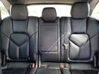 2018 Porsche Cayenne Черный vin: WP1AA2A27JKA04631 2018 Porsche Cayenne Черный vin: WP1AA2A27JKA04631