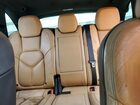 2017 Porsche Cayenne Бордовый vin: WP1AA2A2XHKA91838