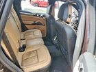 2017 Porsche Cayenne Бордовый vin: WP1AA2A2XHKA91838