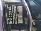 2020 Porsche Macan Blue vin: WP1AA2A50LLB05856
