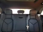 2020 Porsche Macan Blue vin: WP1AA2A50LLB05856