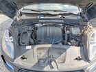 2020 Porsche Macan Blue vin: WP1AA2A50LLB05856