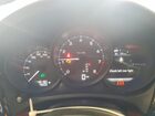 2022 Porsche Macan Gray vin: WP1AA2A51NLB09787