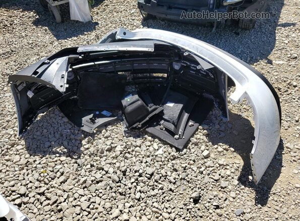 WP1AA2A51PLB21053 2023 PORSCHE MACAN Белый Вид наклейки с VIN-кодом