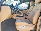 2023 Porsche Macan Base Белый vin: WP1AA2A51PLB21053