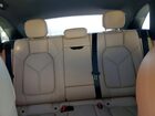 2023 Porsche Macan Base Белый vin: WP1AA2A51PLB21053